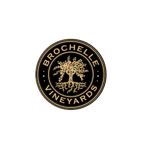 Brochelle Vineyards