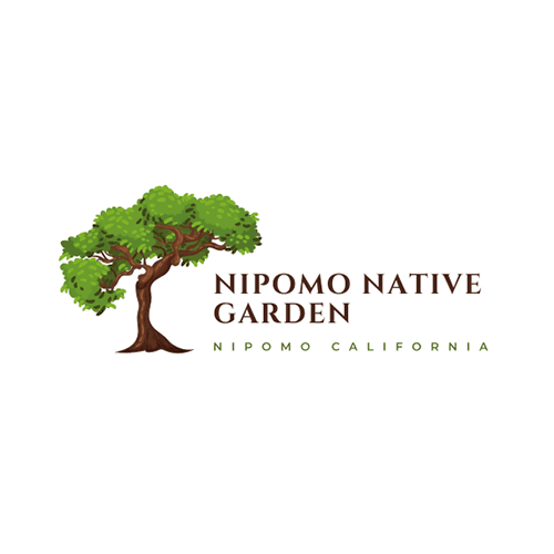 Nipomo Native Garden
