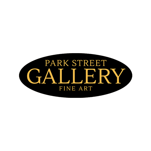 Park Street Gallery