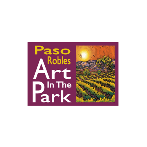 Paso Robles Art in the Park