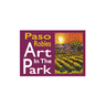 Paso Robles Art in the Park 