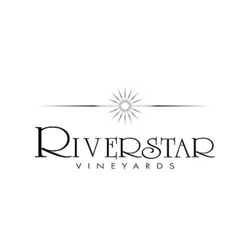 Riverstar Vineyards