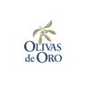 Sip & Savor At Olivas de Oro
