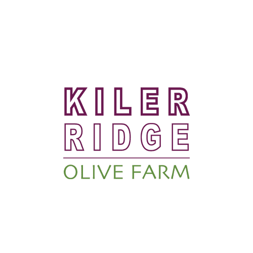 Kiler Ridge