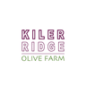 Olives To Oil Tour