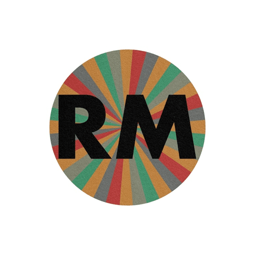 R.A.C.E Matters
