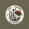 Nursery tour, soil workshop, and re-potting event
