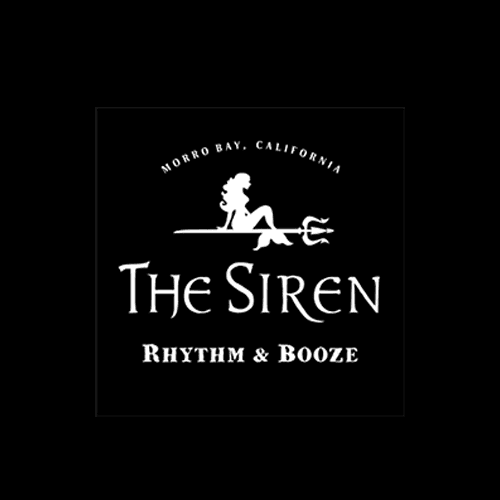 The Siren