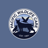 Wildlife Hotline