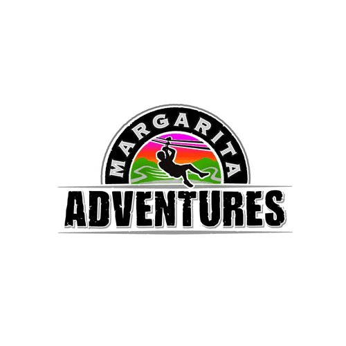 Margarita Adventures Zipline Tours