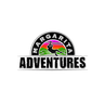 Nature Adventure Tour