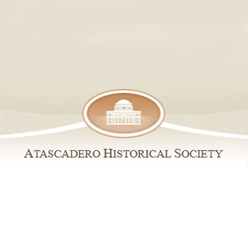 Atascadero Historical Museum