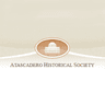 Atascadero Historical Society's Annual Summer Potluck