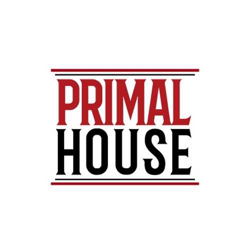 Primal House