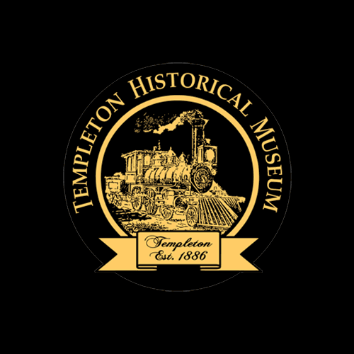 Templeton Historical Museum