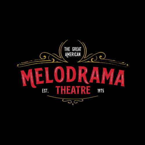 The Great American Melodrama