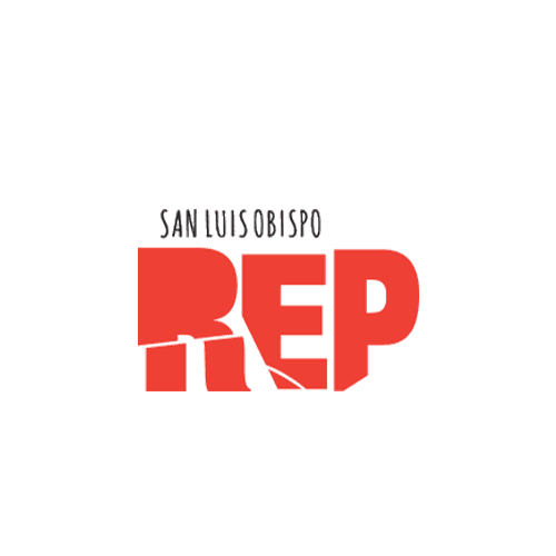 SLO Repertory Theatre