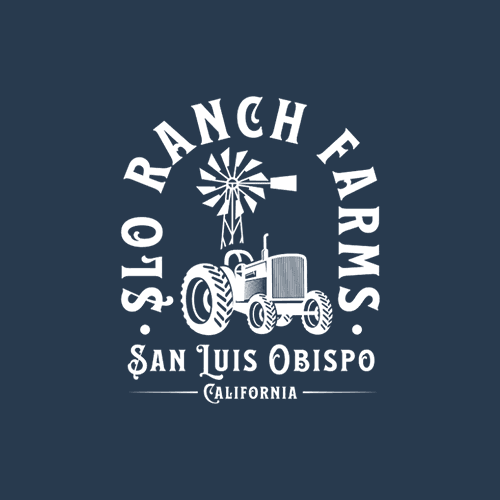 SLO Ranch Farms