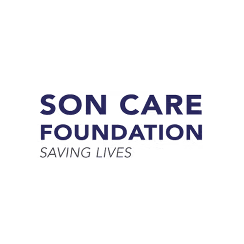 Son Care Foundation, Inc.
