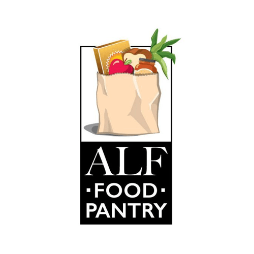 ALF Food Pantry