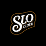 CiderMic Open Mic Comedy