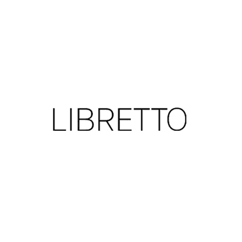  Libretto Jazz Club