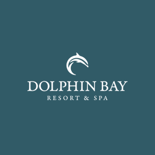 Dolphin Bay Resort & Spa