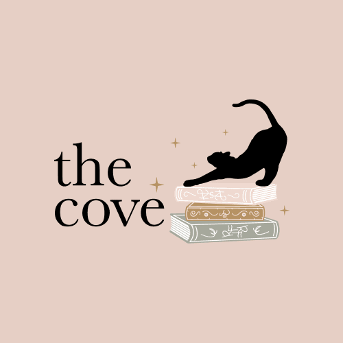 The Cove