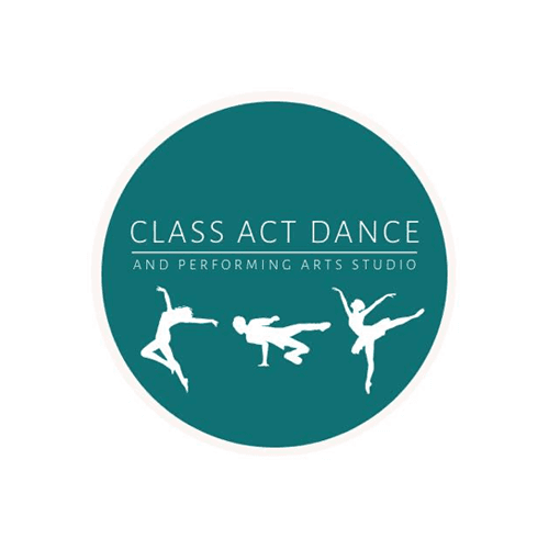 Class Act Dance