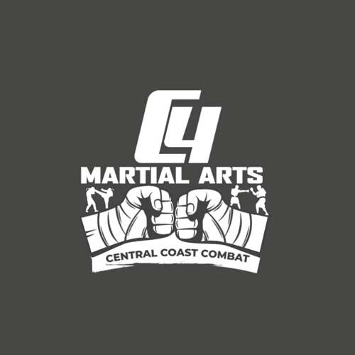 C4 Martial Arts
