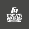 Free SMBJJ Class - C4 Martial Arts 