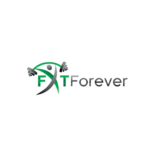 FitForever Gym