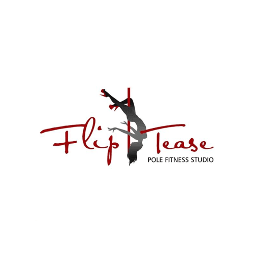 Flip Tease Studio