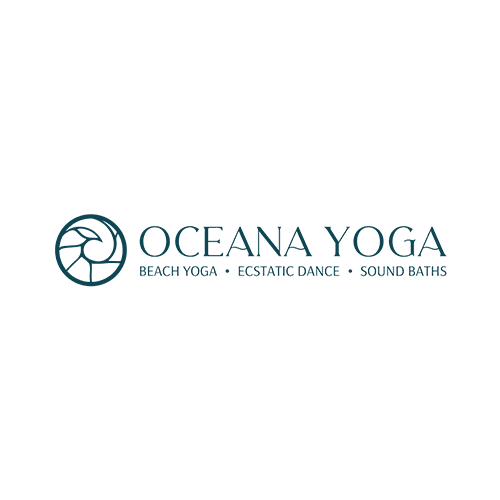 Oceana Yoga