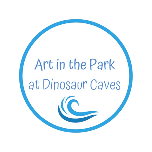 Art In The Park Shell Beach 