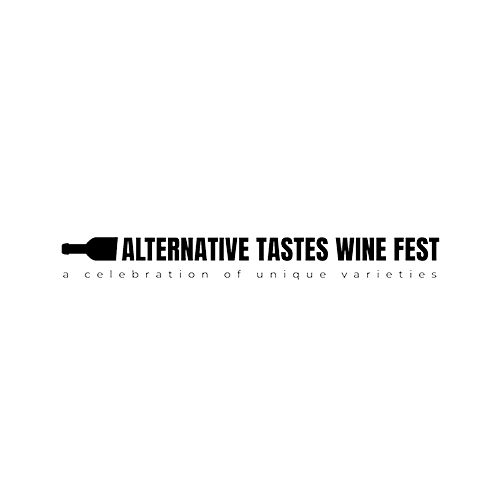 Alternative Tastes Wine Festival
