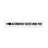 Seminar & Grand Tasting