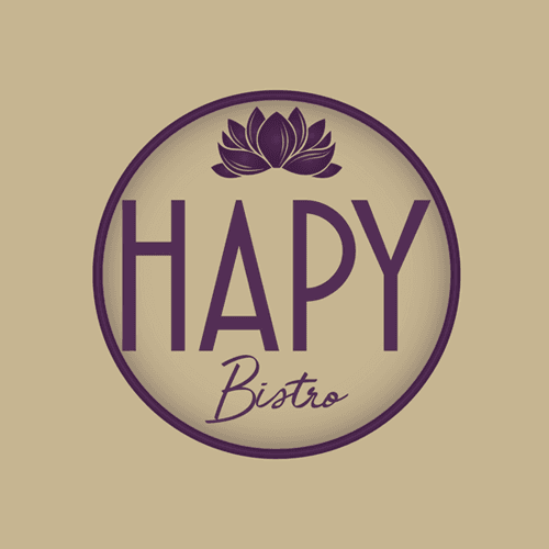 Hapy Bistro