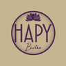 Hapy Hour At Hapy Bistro