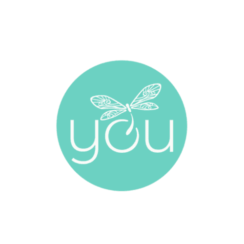 Mindful Kindful YOUniversity