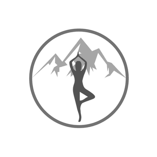 Saunter Yoga & Wellness