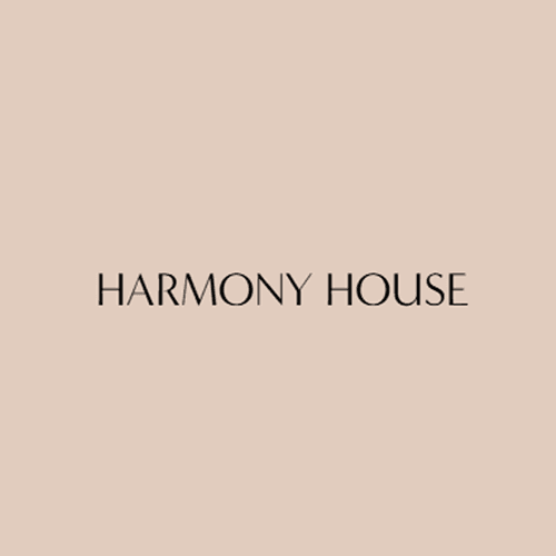 Harmony House Yoga