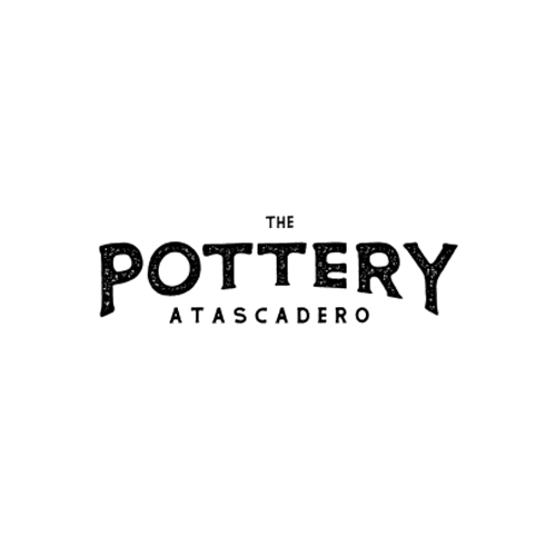 The Pottery Atascadero