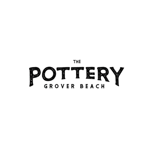 The Pottery Grover Beach
