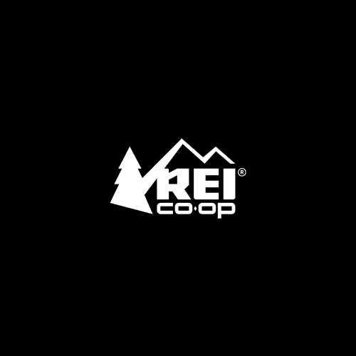 REI 