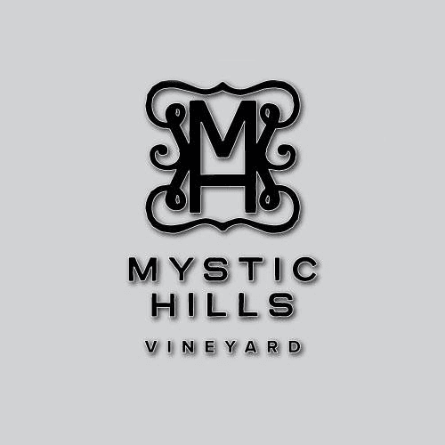 Mystic Hills Vineyard
