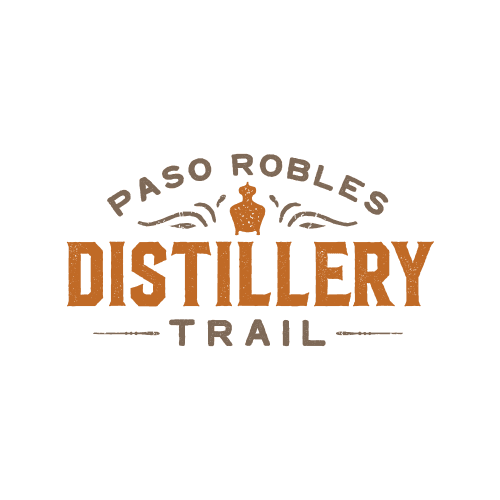 Paso Robles Distillery Trail