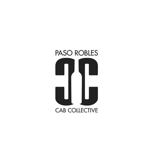 Paso Robles CAB Collective