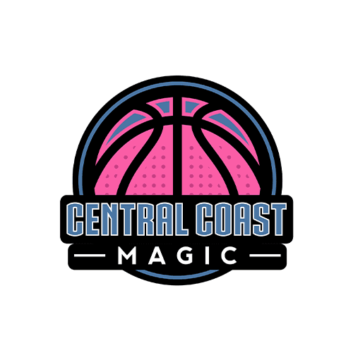 CC Magic Basketball