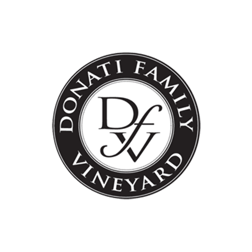 Donati Family Vineyard